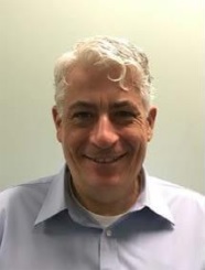 David Hyde 