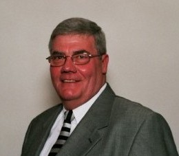 Western Specialty Contractors bid farewell on Jan. 1, 2018 to Chief Operating Officer Jim Rechtin, Sr. who officially retired from the company after 46 years of dedicated service.