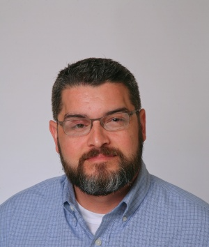 Joseph Whiteman, CSP, ASP, CHST, La Quinta, CA