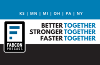 Fabcon Acquires Kerkstra Precast