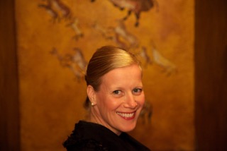 Eva Gallant
