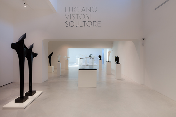 Murano Glass Museum Ideal Work concrete coating