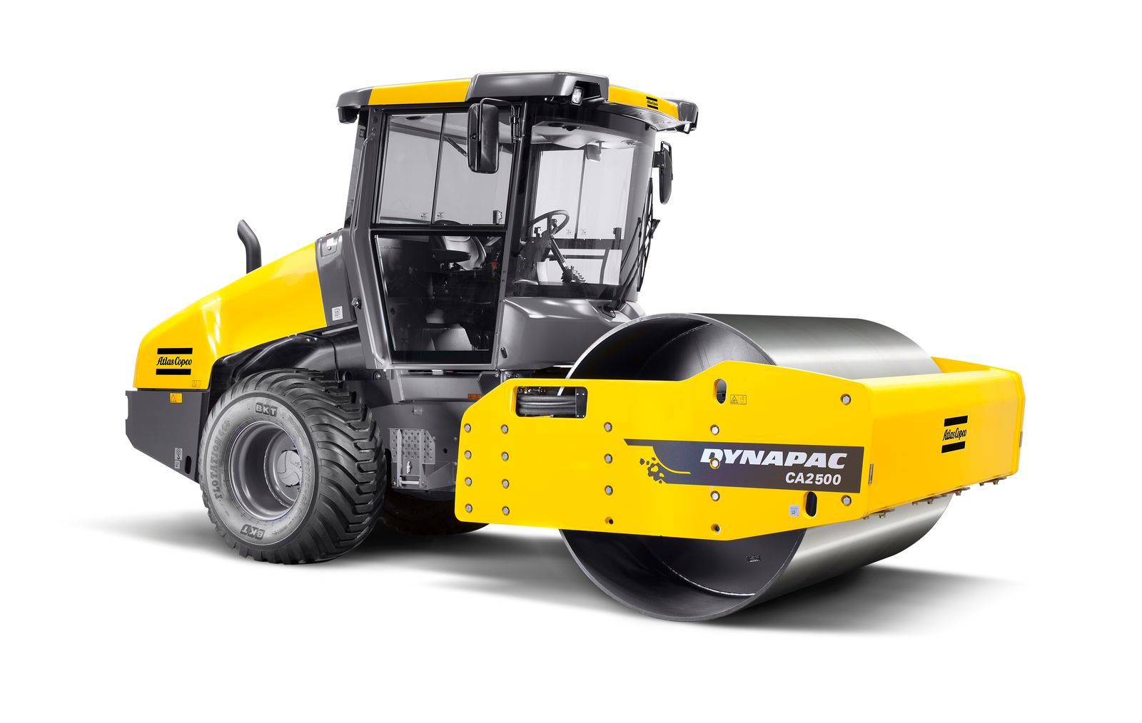 asphalt rollers and pavers concrete 