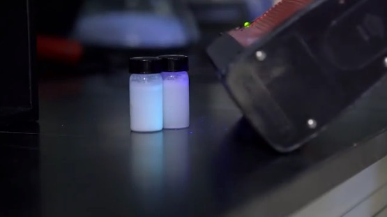  the Battelle Smart Corrosion Detector bead