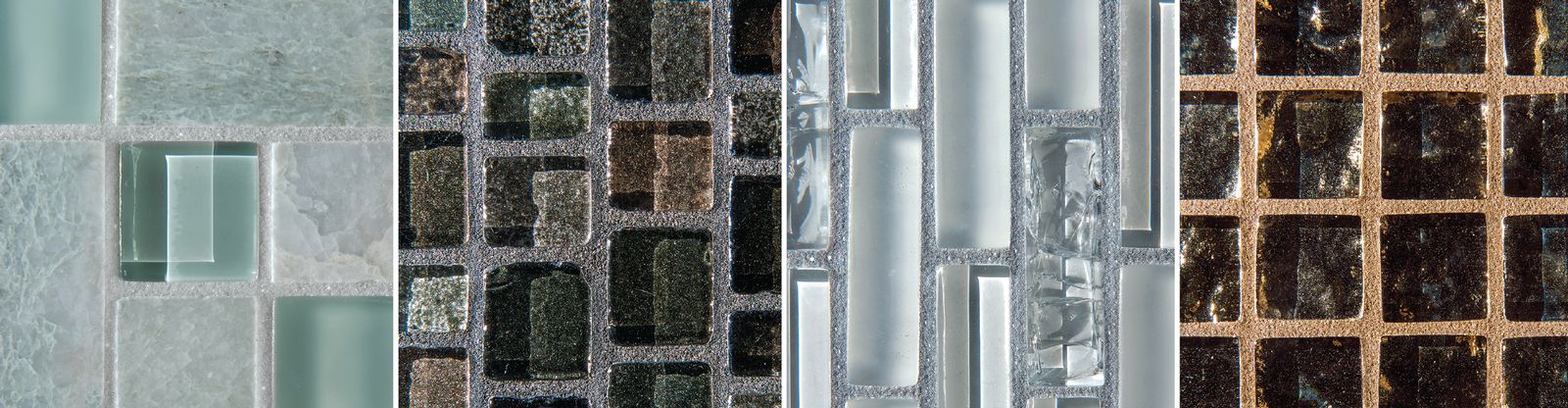 In an extension of the stain-proof Fusion Pro Single Component Grout