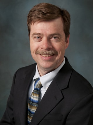Daniel Falconer, ACI