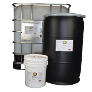 Fishstone KongKrete Liquid Polymer