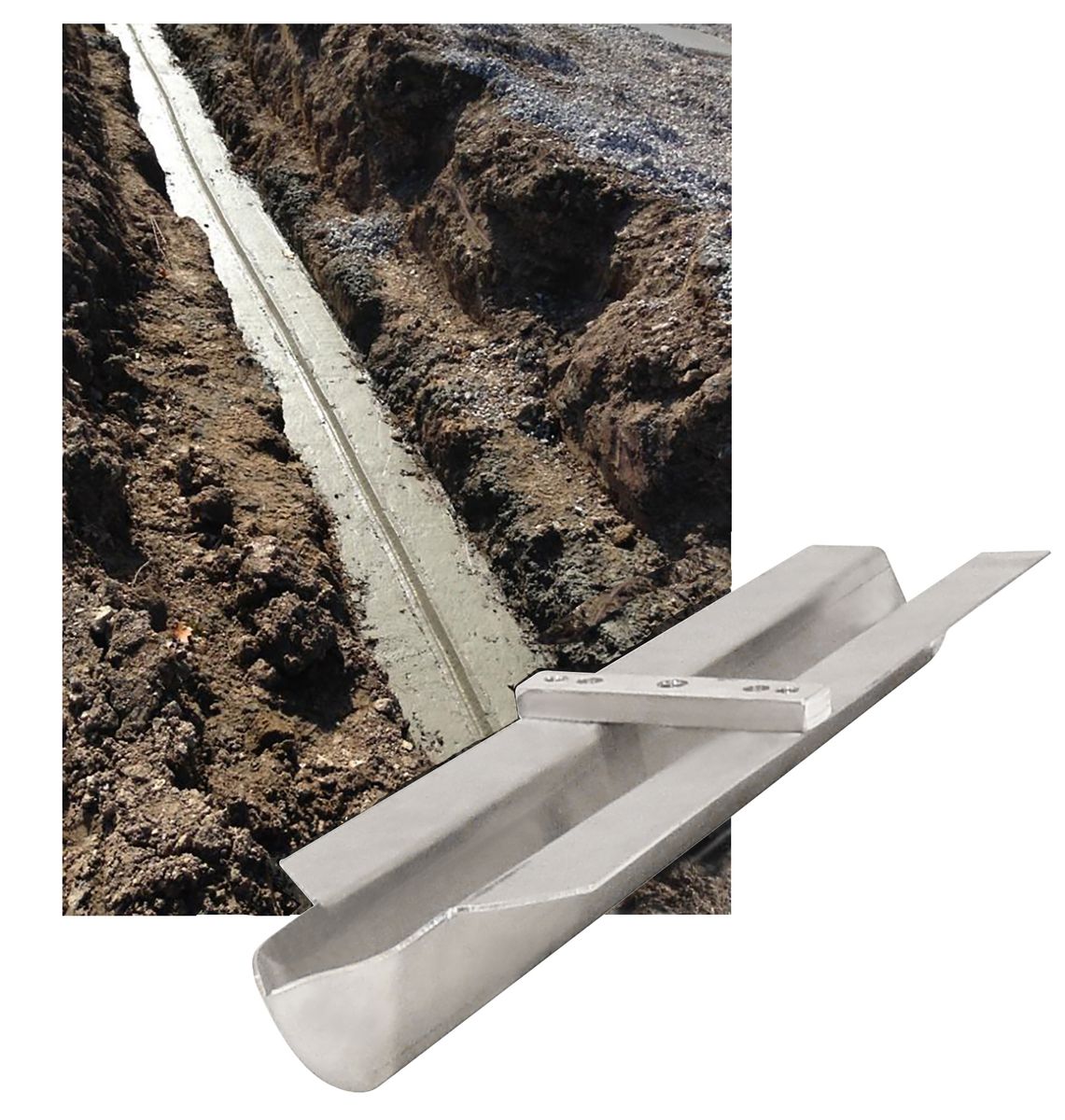 Bon Tool introduces new Keyway Groover