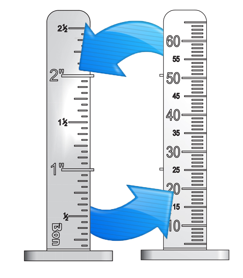 Bon Tool introduces new Leveling Pins