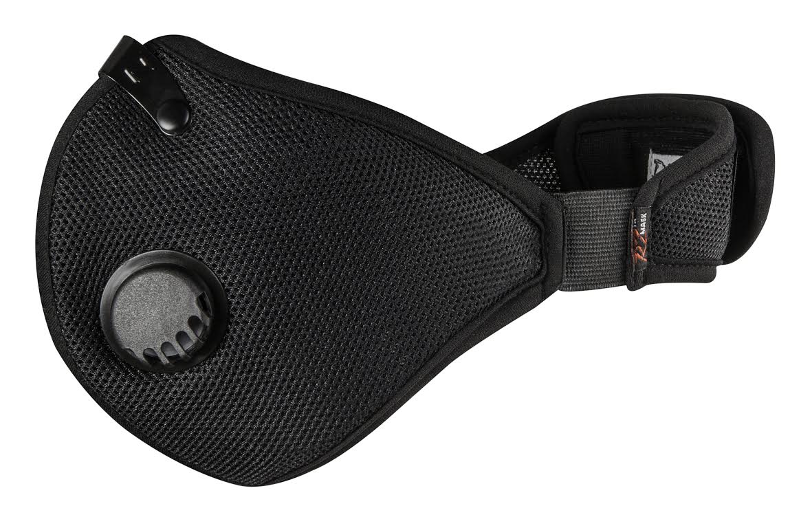 RZ Industries Mesh Mask