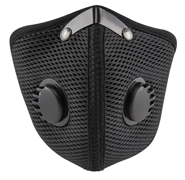 RZ Industries Mesh Mask
