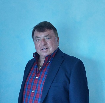 P. Michael Fennessy