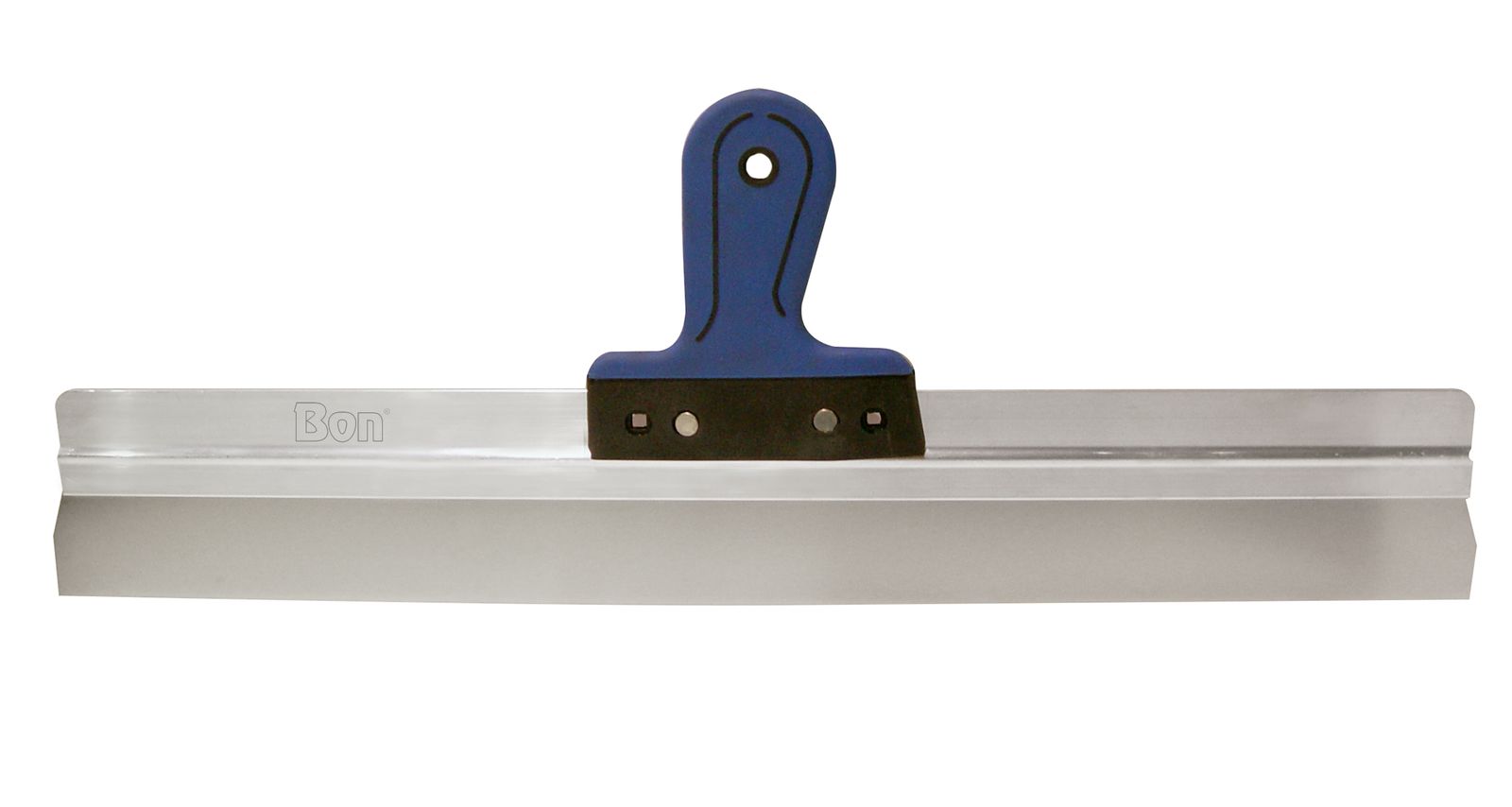 Bon Tool introduces their new Overlay Spreader/Smoother, which provides a uniform application of overlay coatings.