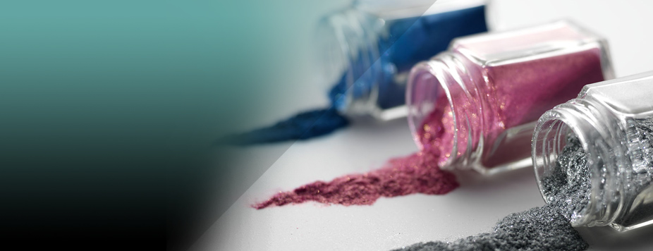 Glassflake Ltd, the company with over 30 years experience in developing innovative glass flake products
