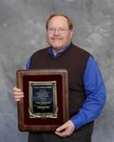 Tom Grisinger