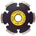 Alpha Professional Tools Hot Rod Blade