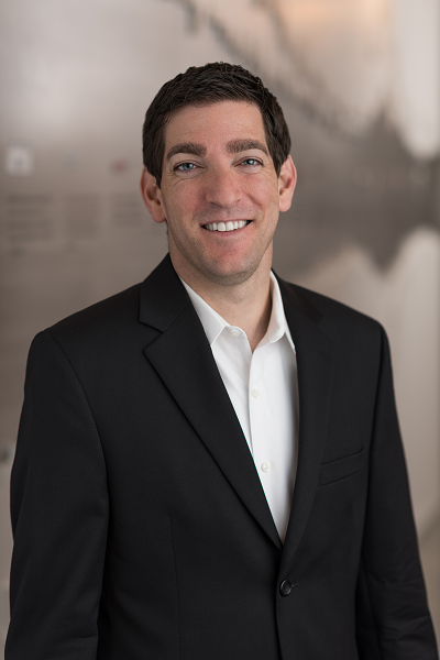 Avi Kahn, currently general manager of Hilti Canada, will be promoted to president and chief executive officer of Hilti North America effective January 1, 2017