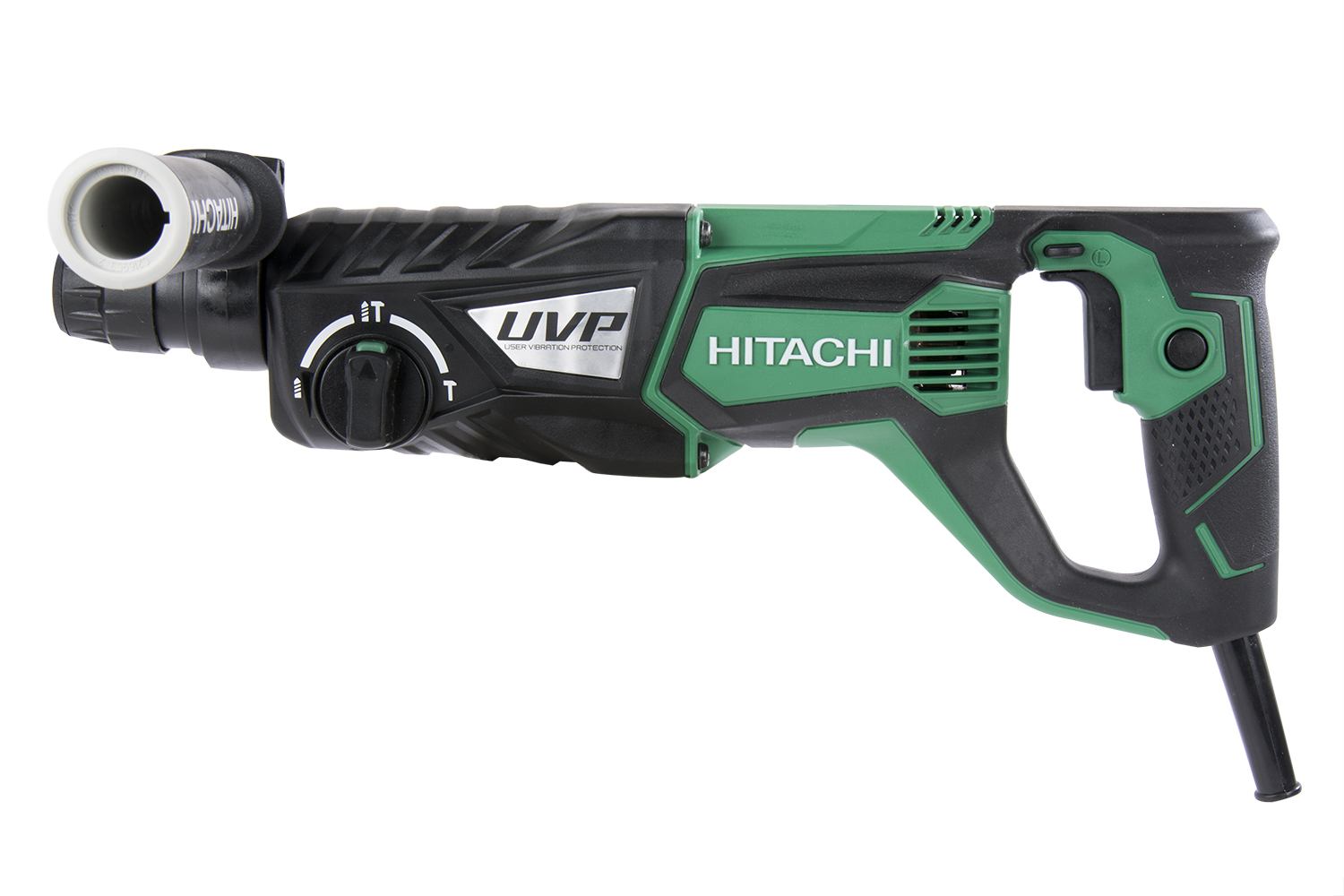 Being ideal tools for drilling holes for anchors, drilling concrete for trade installations and small chipping jobs