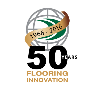 Dur-A-Flex celebrates 50 years
