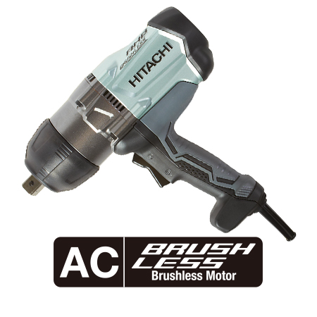 Ideal for tightening and loosening nuts and bolts in the automobile, ship building, agricultural and construction industry; they are also useful when assembling scaffolding, installing electrical equipment, plumbing, HVAC installation and other various fastening applications.