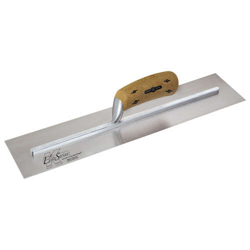 Kraft Tool Elite Series Trowel