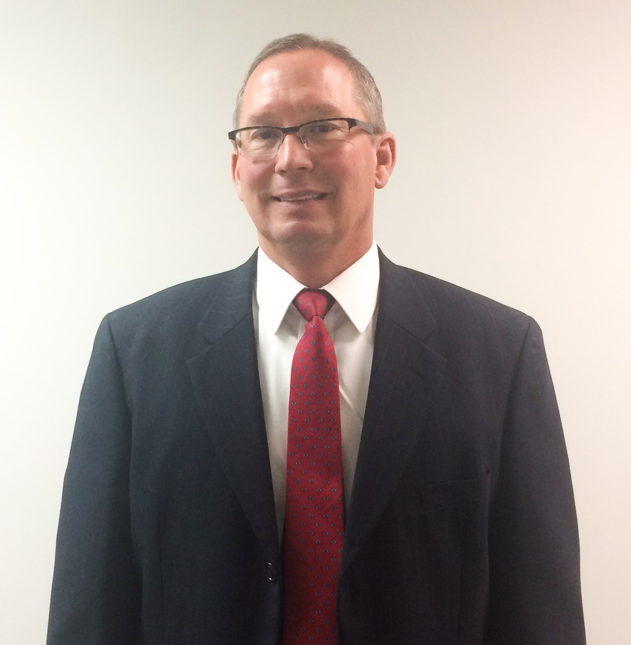 Bill Hohmeier
