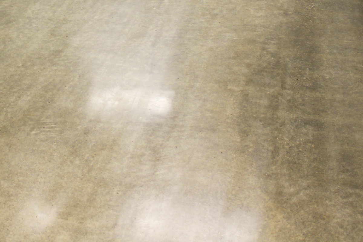 Coatings for Industry New Product WearCOAT