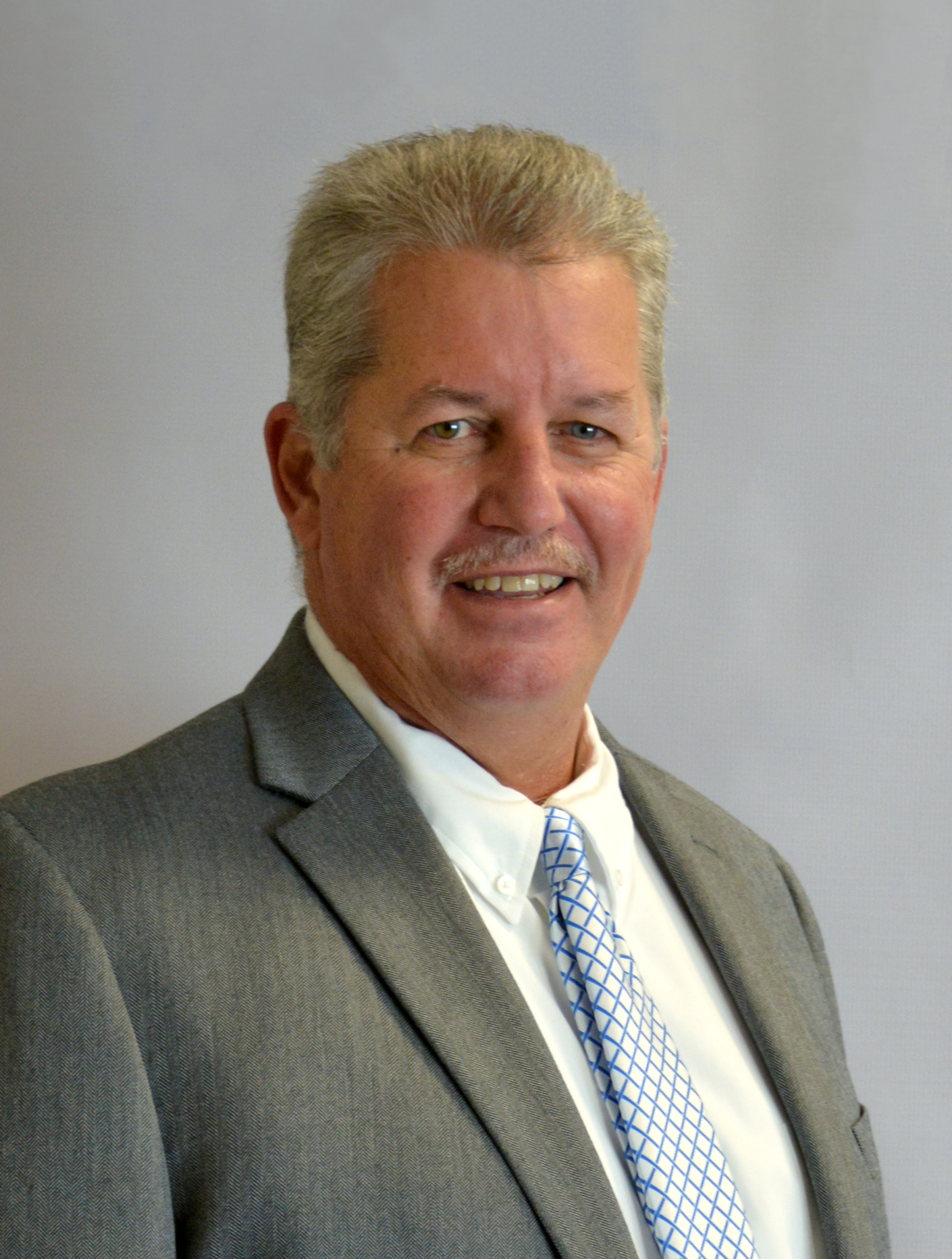 Scott Davis