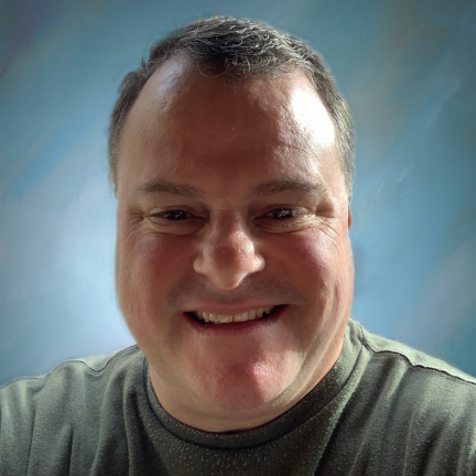Todd Holyfiekld