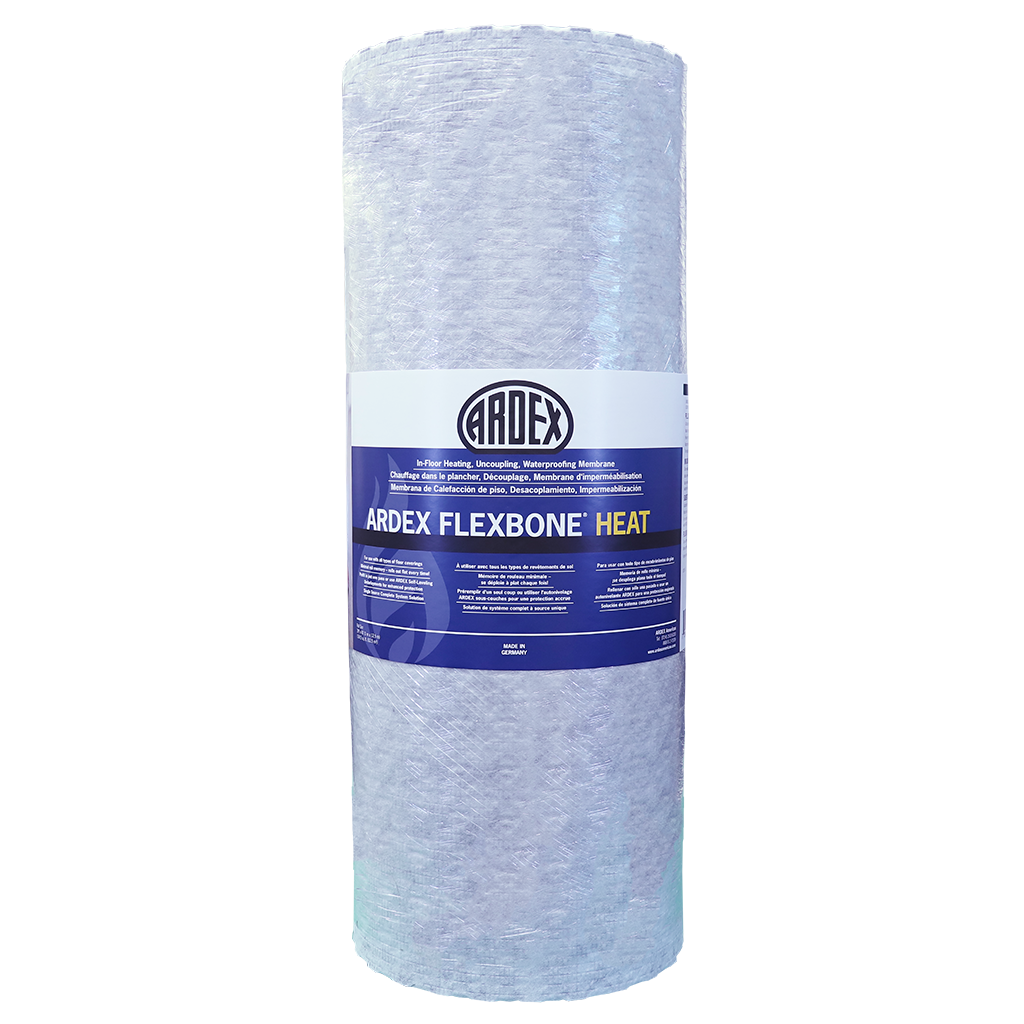 Ardex Membrane