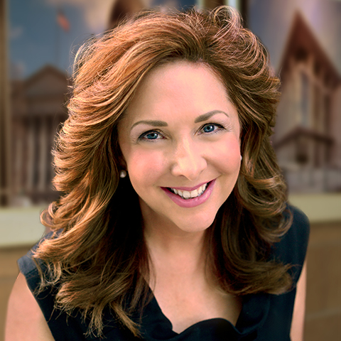Amy Christensen