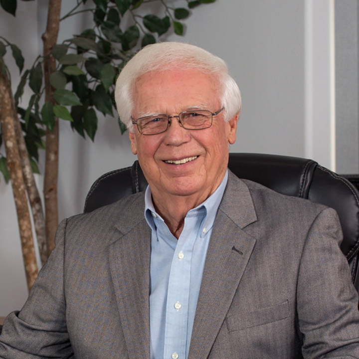 Bill Fields - Surtec