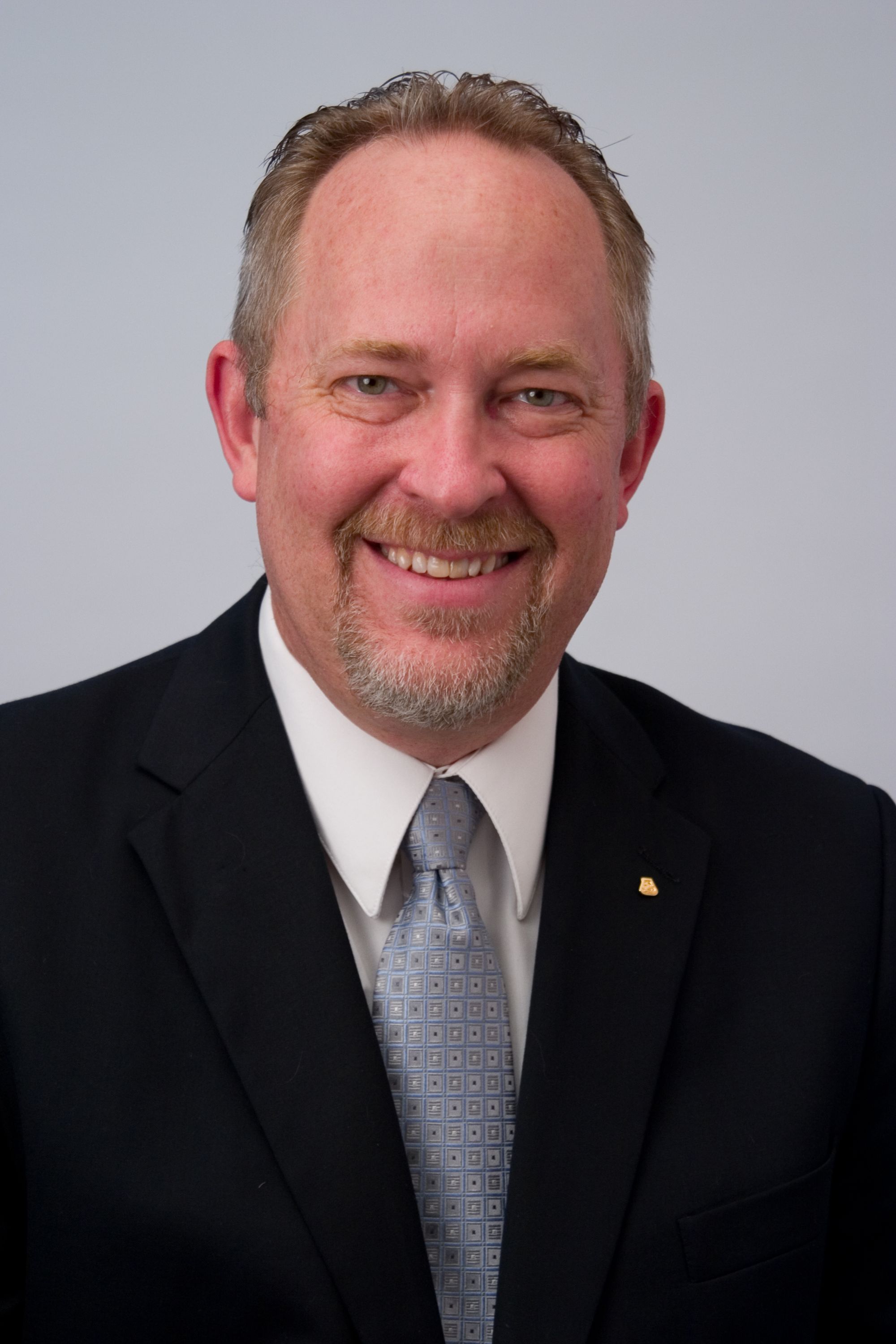 Jeff Johnson - Mape