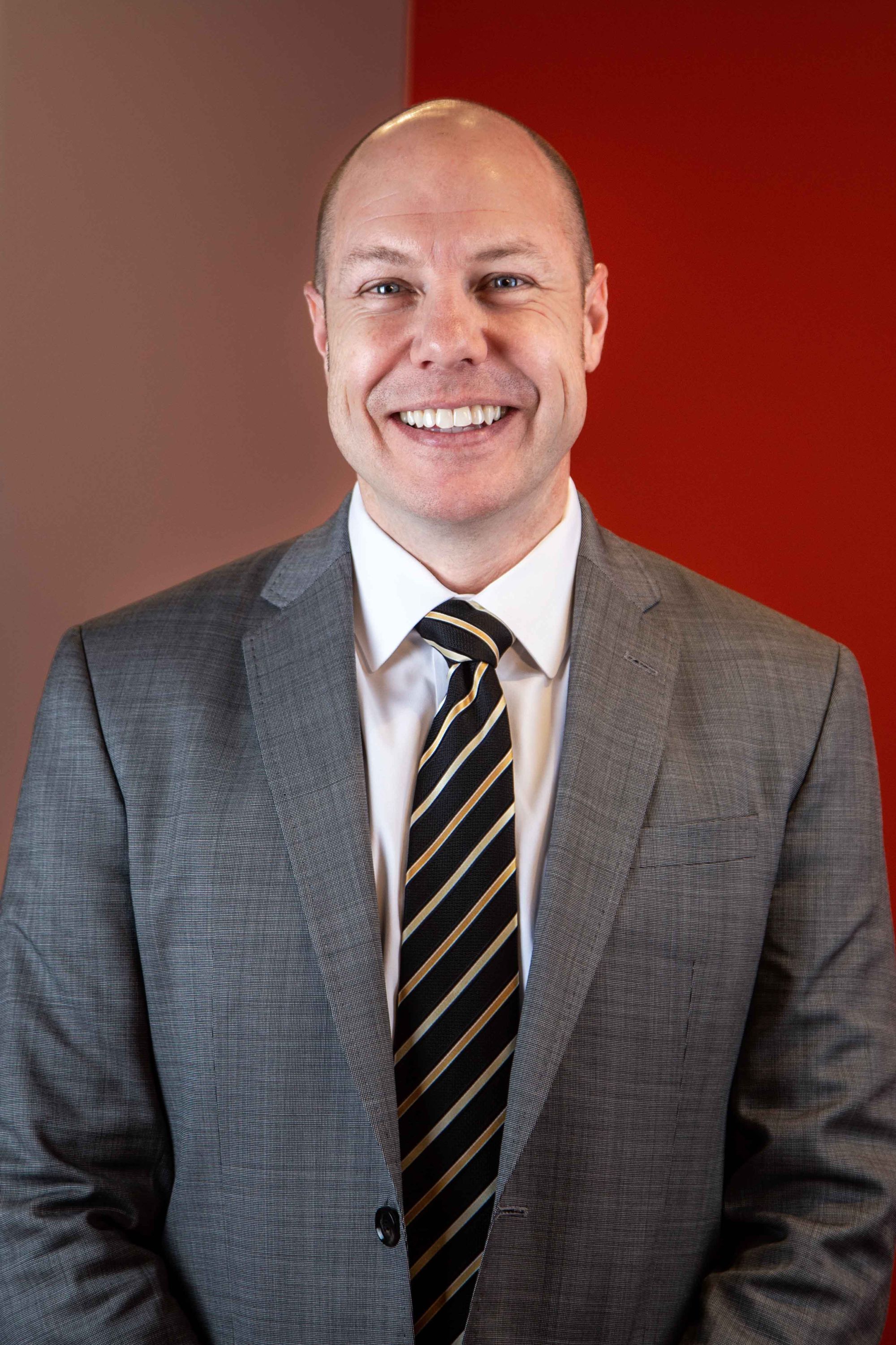 matt westphal