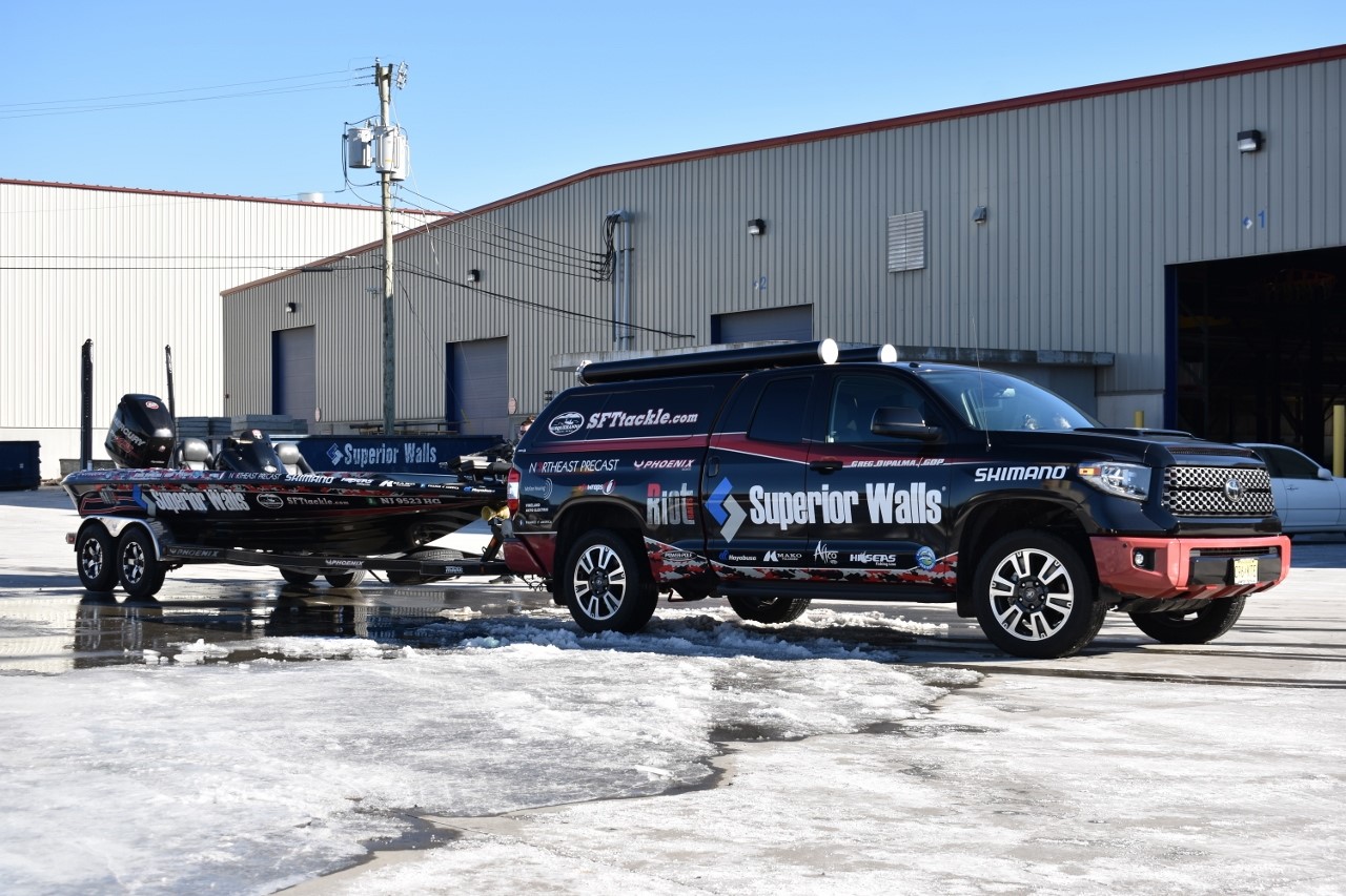 Innovator of the precast concrete foundation system, Superior Walls celebrates 38 years of operation in 2019. The company manufactures the only foundation to have earned the NGBS Green Certified Product designation and has precast concrete system licensee manufacturing operations throughout the United States and Canada.