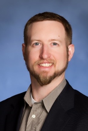 Walter H. Flood IV, FACI