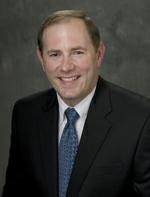 Frosch is a Professor of Civil Engineering and Associate Dean of the College of Engineering at Purdue University, West Lafayette, IN.