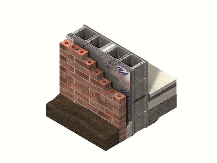 At Kingspan Insulations first appearance at World of Concrete, the company will demonstrate how its innovative insulation technology can deliver quality performance and an increased R-value in comparative build-ups while lowering costs and saving space with its Kooltherm, GreenGuard and OPTIM-R premium performance products.