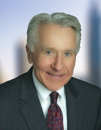 Cary S. Kopczynski, FACI