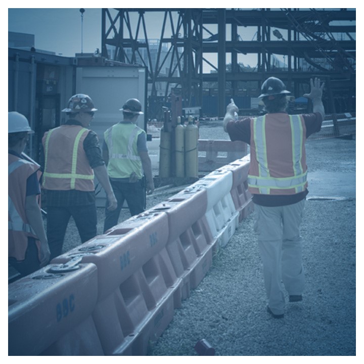 NCCER has released a new superintendent assessment and is partnering with FMI