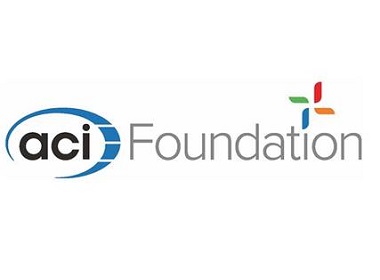 ACI Foundation Logo