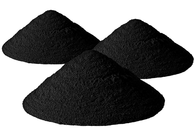 Eden carbon additive to concrete