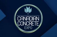 Canadian Concrete Expo