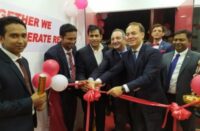 Banglamark Corporation appointed as FPT industrial distributor