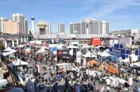 world of concrete postponed