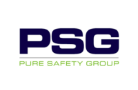 Pure Safety Group