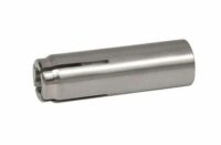 Powers DeWalt Steel Drop-In Anchor