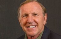 Robert Tunmire