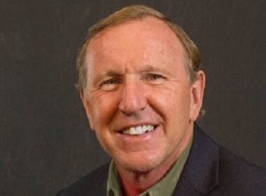 Robert Tunmire