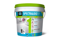 Spectralock 1
